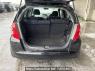 Used 2009 AT honda fit GE6 Image[8]