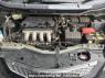 Used 2009 AT honda fit GE6 Image[9]