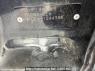 Used 2009 AT honda fit GE6 Image[10]