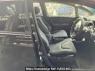 Used 2009 AT honda fit GE6 Image[11]