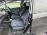 Used 2009 AT honda fit GE6 Image[12]
