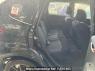 Used 2009 AT honda fit GE6 Image[13]