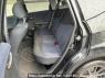 Used 2009 AT honda fit GE6 Image[14]