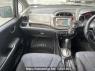 Used 2009 AT honda fit GE6 Image[16]