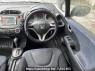 Used 2009 AT honda fit GE6 Image[17]