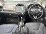 Used 2009 AT honda fit GE6 Image[18]