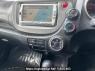 Used 2009 AT honda fit GE6 Image[19]