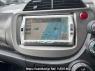 Used 2009 AT honda fit GE6 Image[20]