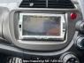 Used 2009 AT honda fit GE6 Image[21]