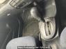 Used 2009 AT honda fit GE6 Image[22]