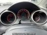 Used 2009 AT honda fit GE6 Image[23]