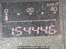 Used 2009 AT honda fit GE6 Image[24]