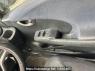 Used 2009 AT honda fit GE6 Image[26]