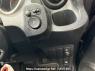 Used 2009 AT honda fit GE6 Image[27]