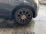 Used 2009 AT honda fit GE6 Image[28]