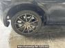 Used 2009 AT honda fit GE6 Image[29]