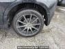 Used 2009 AT honda fit GE6 Image[30]