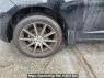 Used 2009 AT honda fit GE6 Image[31]