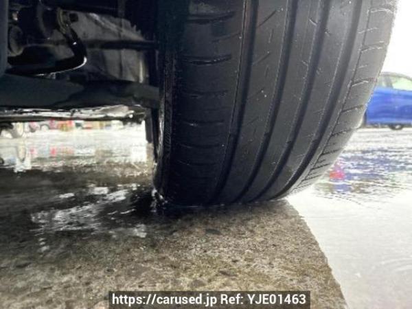 Used 2009 AT honda fit GE6 Image[32]