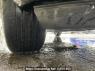 Used 2009 AT honda fit GE6 Image[33]