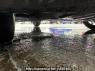 Used 2009 AT honda fit GE6 Image[34]