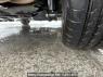 Used 2009 AT honda fit GE6 Image[35]