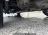 Used 2009 AT honda fit GE6 Image[36]