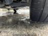 Used 2009 AT honda fit GE6 Image[37]