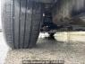 Used 2009 AT honda fit GE6 Image[38]