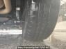 Used 2009 AT honda fit GE6 Image[39]