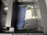 Used 2009 AT honda fit GE6 Image[41]