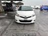 Used 2011 AT toyota vitz KSP130 Image[1]
