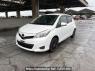 Used 2011 AT toyota vitz KSP130 Image[2]