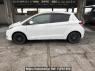 Used 2011 AT toyota vitz KSP130 Image[3]