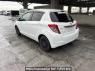 Used 2011 AT toyota vitz KSP130 Image[4]