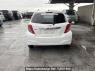 Used 2011 AT toyota vitz KSP130 Image[5]