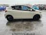 Used 2011 AT toyota vitz KSP130 Image[7]
