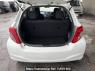 Used 2011 AT toyota vitz KSP130 Image[8]