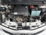 Used 2011 AT toyota vitz KSP130 Image[9]