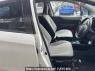 Used 2011 AT toyota vitz KSP130 Image[11]