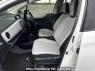 Used 2011 AT toyota vitz KSP130 Image[12]