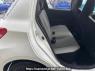 Used 2011 AT toyota vitz KSP130 Image[13]