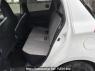 Used 2011 AT toyota vitz KSP130 Image[14]
