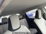 Used 2011 AT toyota vitz KSP130 Image[15]