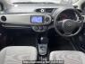 Used 2011 AT toyota vitz KSP130 Image[16]