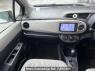 Used 2011 AT toyota vitz KSP130 Image[17]