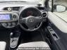 Used 2011 AT toyota vitz KSP130 Image[18]