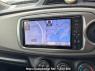 Used 2011 AT toyota vitz KSP130 Image[19]