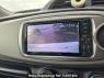 Used 2011 AT toyota vitz KSP130 Image[20]