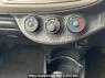Used 2011 AT toyota vitz KSP130 Image[21]